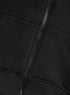 Black kids SW - Zipper - Khotwh